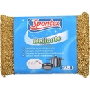 Spontex Delicate-Špongia na jemné povrchy