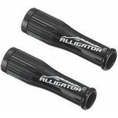 Alligator stavěcí šroub řazení LY-IA03