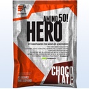 Extrifit Hero 45 g