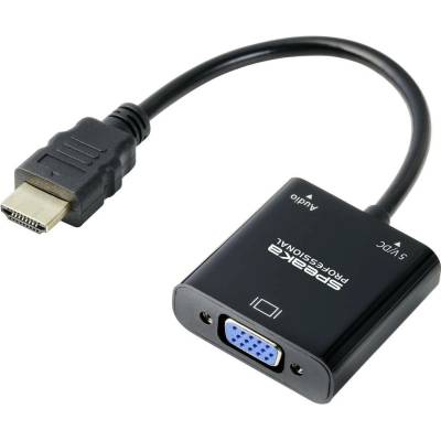 SpeaKa Professional SP-10352148