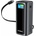 ChoeTech TFT B815