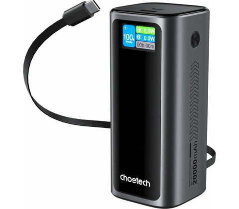 ChoeTech TFT B815