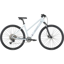 Scott Sub Cross 20 Slope 700c 2026