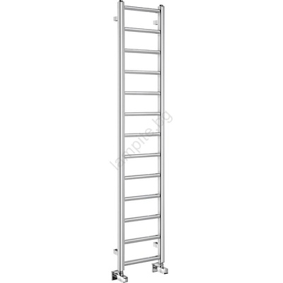 SAPHO METRO LIGHT 300x1500 (IR446R)