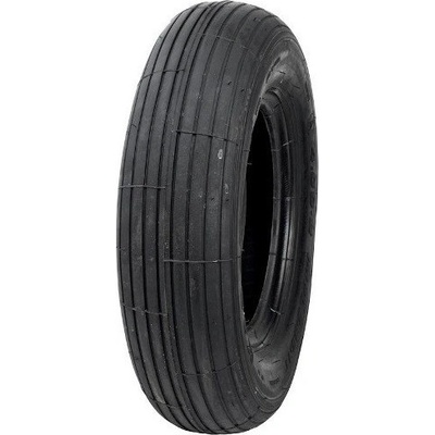 Kabat IMP-02 4-10 62A4 TL