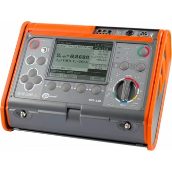 Sonel MPI-535