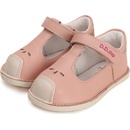 D.D.Step H085-41850C