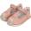 D.D.Step H085-41850C