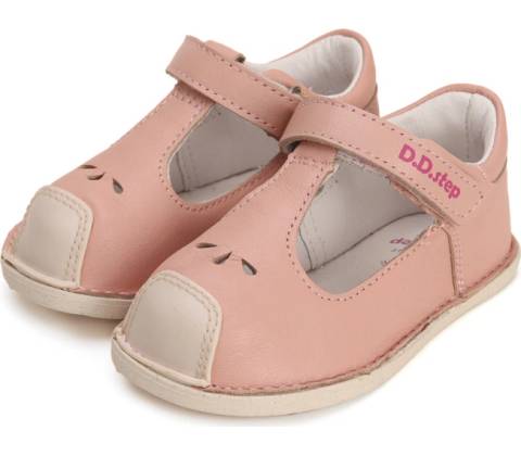 D.D.Step H085-41850C