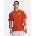 Under Armour Мъжка тениска Under Armour UA Tech Textured SS-ORG Under Armour | Oranzhev | МЪЖЕ | S