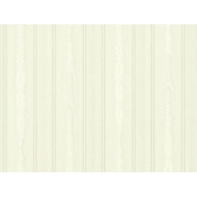 A.S. Création 765819 Vliesová tapeta na zeď Shades of White, rozmery 0,53 x 10,05 m