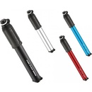 Lezyne HP Drive