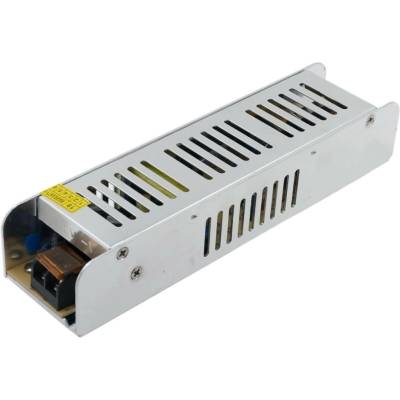 Idea LED ID-3062