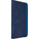 Case Logic CBUE1207 Surefit púzdro 7” tablet CL-CBUE1207DB modré