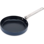 Joseph Joseph Space 20 cm 45040
