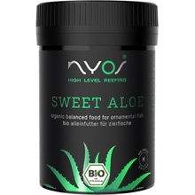 Nyos Sweet Aloe 70 g