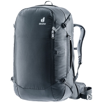 Deuter Access 55 Цвят: черен