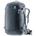 Deuter Access 55 Цвят: черен