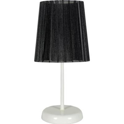 Candellux 41-40879