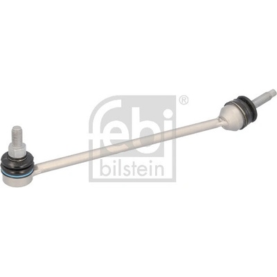 Tyč nebo vzpěra stabilizátoru FEBI BILSTEIN 183961