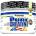 Weider Pure Creatine Powder | Creapure® [250 грама]