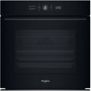 Whirlpool WOI5S8HM1SBA
