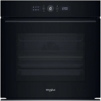 Whirlpool WOI5S8HM1SBA