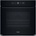 Whirlpool WOI5S8HM1SBA