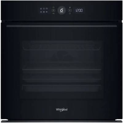 Whirlpool WOI5S8HM1SBA