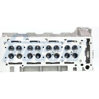 Hlava valcov motora FRECCIA CH17-1016 CH17-1016