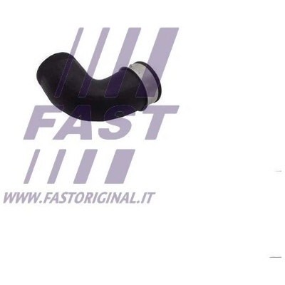 Hadička plnicího vzduchu FAST FT61862