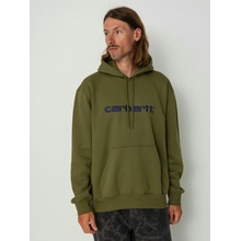 Carhartt WIP Carhartt HD capulet/aura