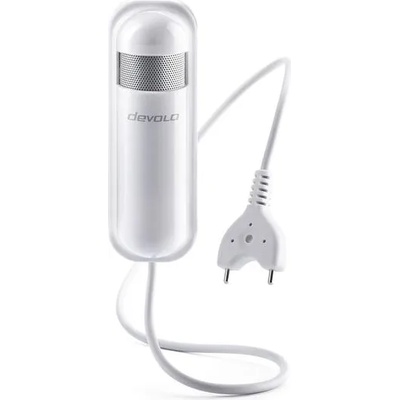 devolo Z-Wave (9674)