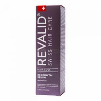 Revalid Regrowth Serum 50 ml