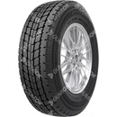 Petlas Full Grip PT925 155/80 R12 88/86N