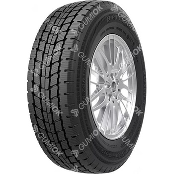 Petlas Full Grip PT925 155/80 R12 88/86N