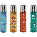 Clipper SKULLS 5
