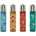 Clipper SKULLS 5