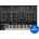 GForce Minimonsta2 (Дигитален продукт)