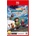 Square Enix Dragon Quest VII Reimagined (Switch 2)