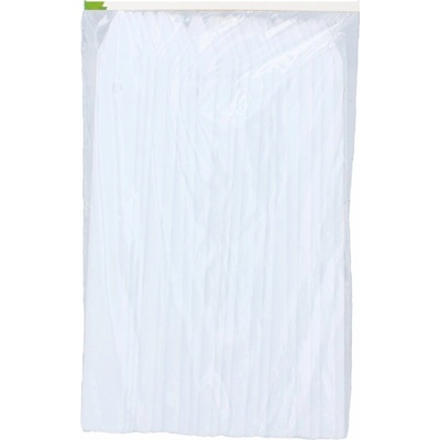 Bestent Menovky na rastliny 13x1,6cm 20ks