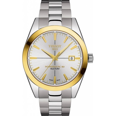 Tissot T927.407.41.031.01