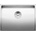 BLANCO CLARON 550-U (521579)