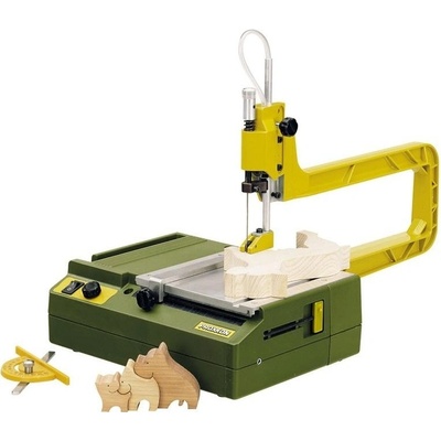 PROXXON 27088 Micromot DS 230/E