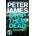 Stop Them Dead - Peter James