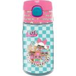 Astra Бутилка за вода Astra - LOL, 400 ml (AS511024003)