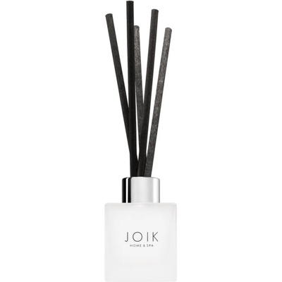 Joik Home & Spa Oh Christmas Tree aroma difuzér 100 ml