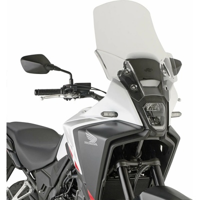 Kappa KD1203ST číra