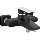 Image 1 of FERRO NOVASERVIS Algeo Square BAQ1