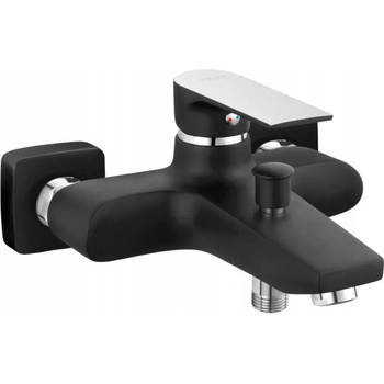 Image 1 of FERRO NOVASERVIS Algeo Square BAQ1